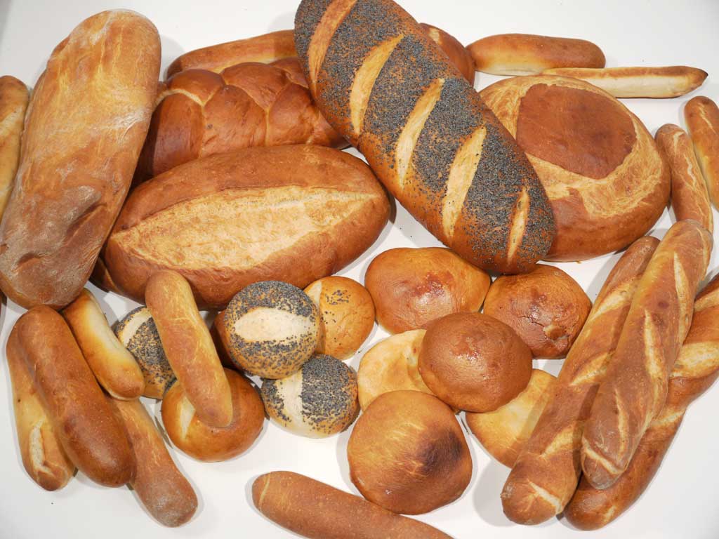 Bageteknik og brødbagning - den komplette oversigt