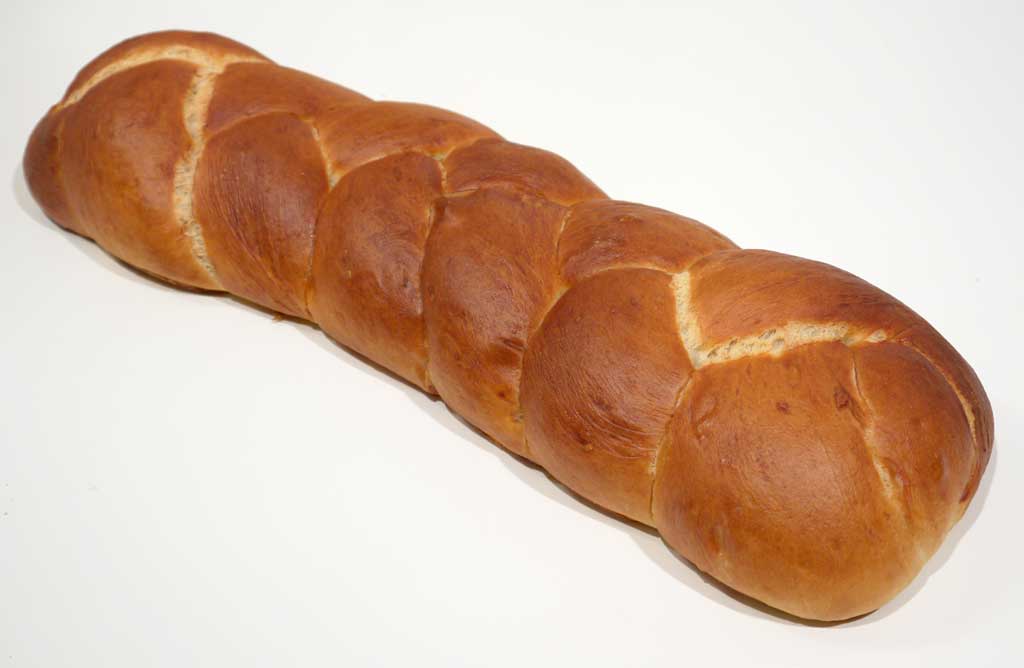 Bageteknik #11 - Bagerbrød - Franskbrød, flutes, rundstykker, pølsebrød, sandwich- og burger-boller, fletbrød og kuglebrød