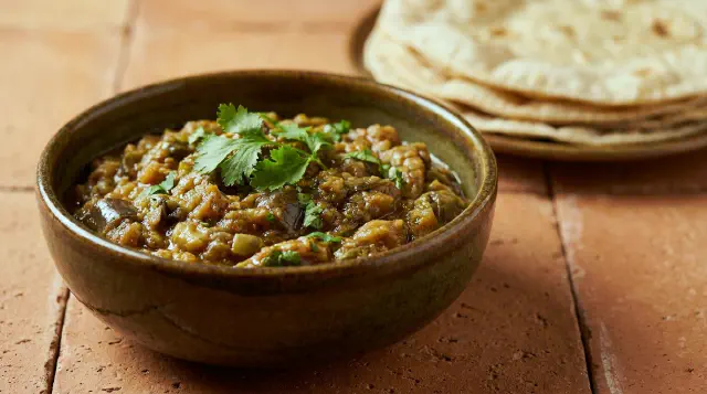 Bharta