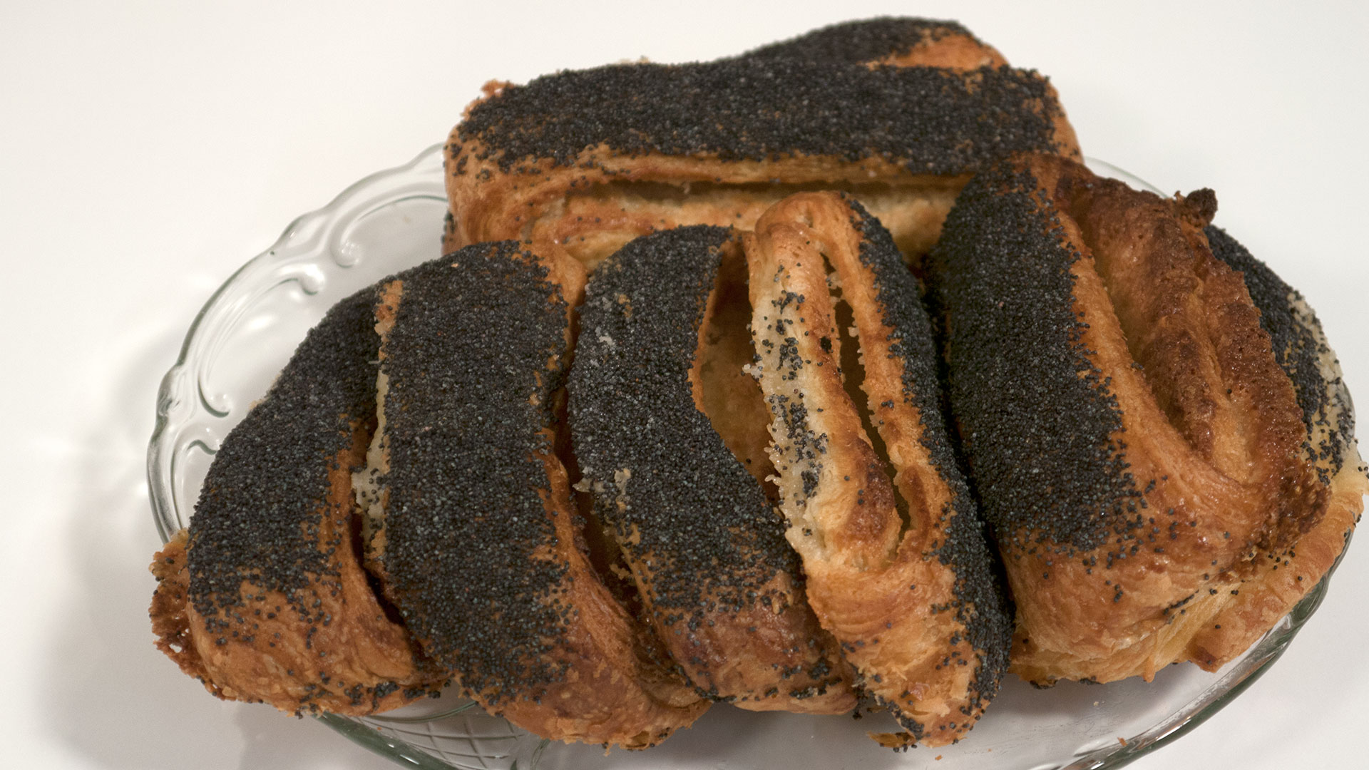 Birkes, thebirkes, københavnerbirkes, frøsnappere