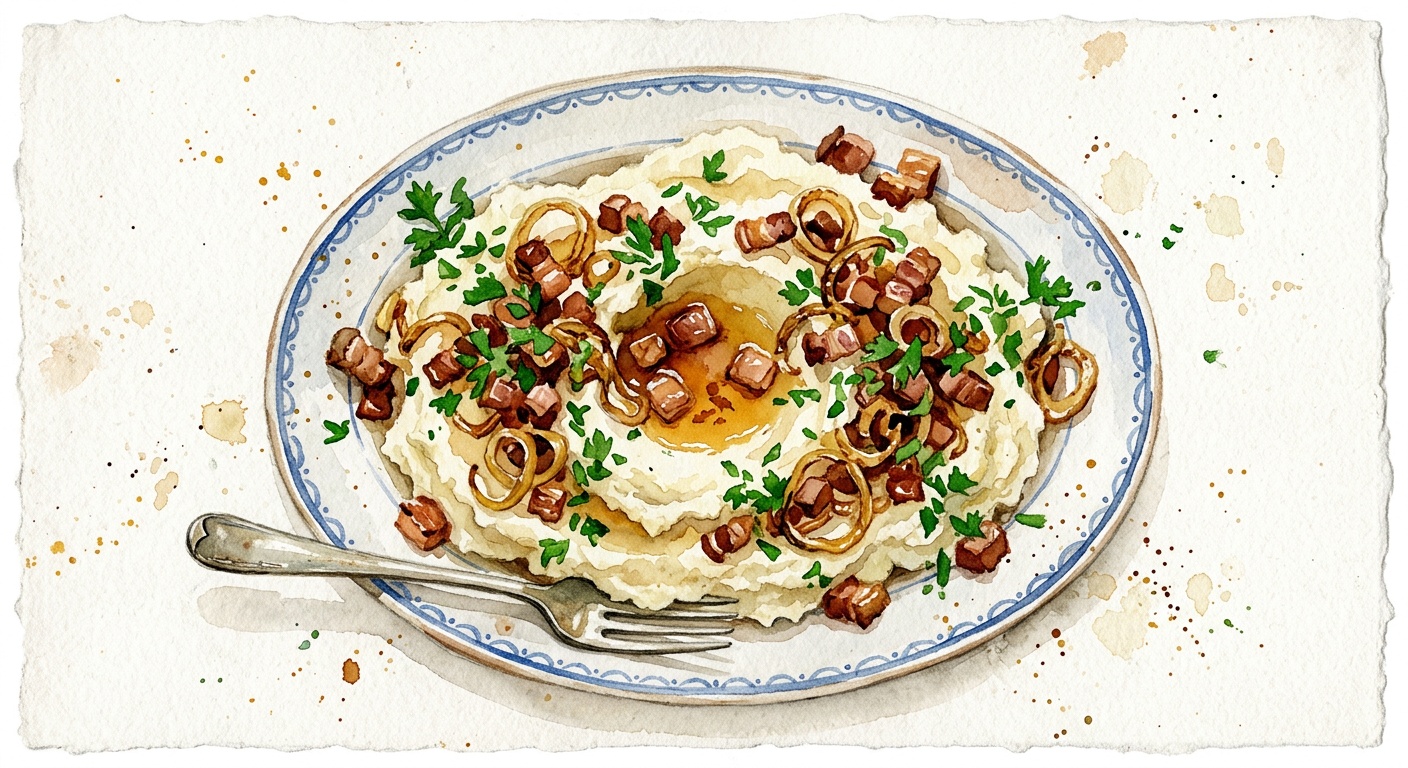 Brændende kærlighed