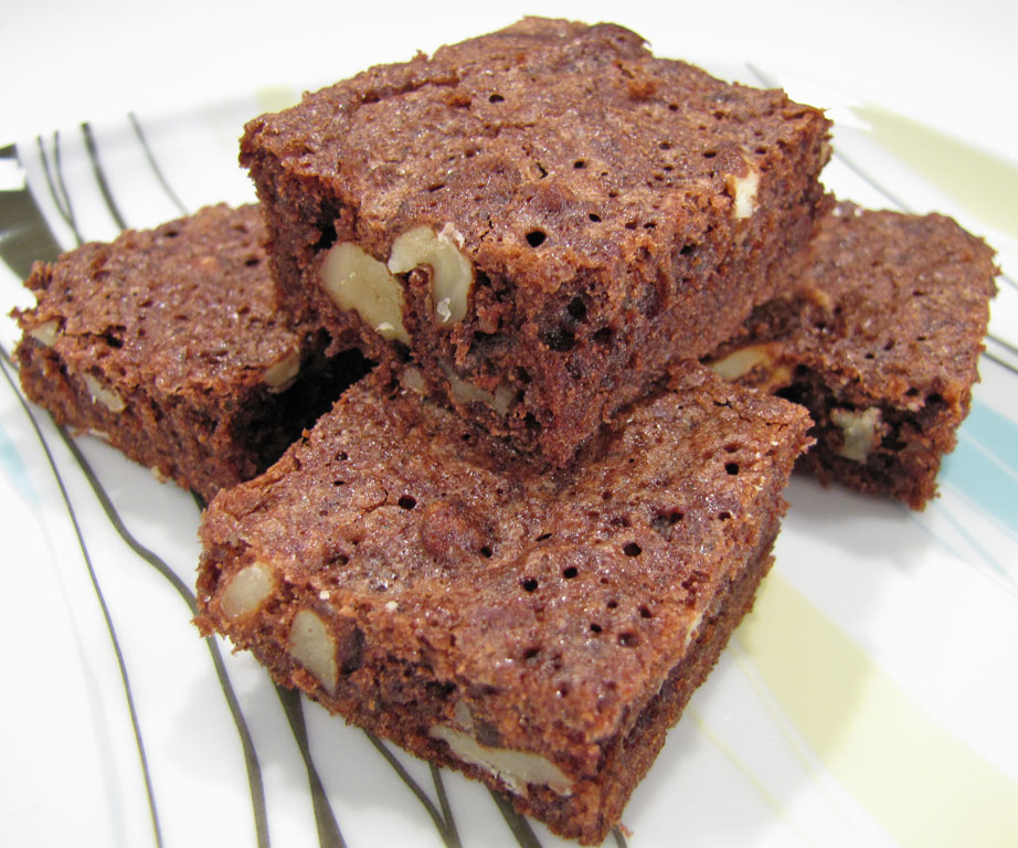 Brownies