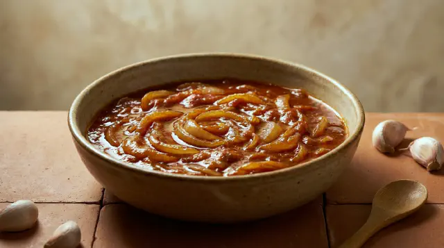 Cebolada