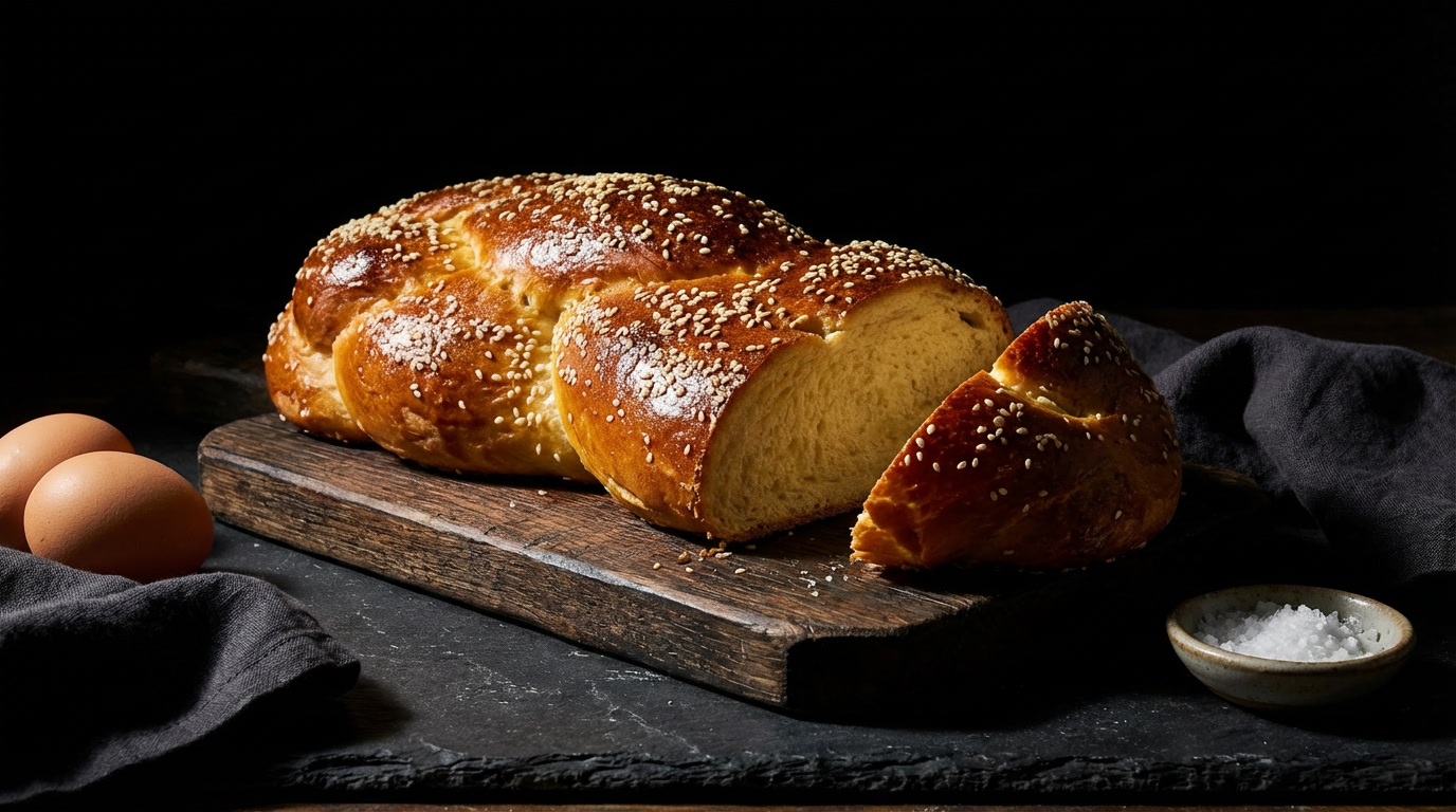 Challah