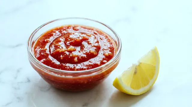 Cocktailsauce