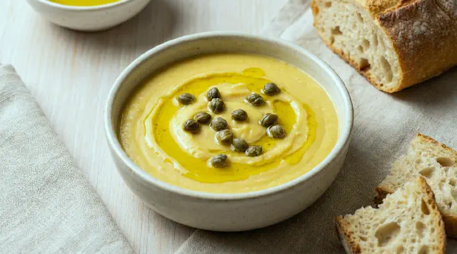 Fava