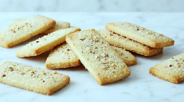 Finskbrød