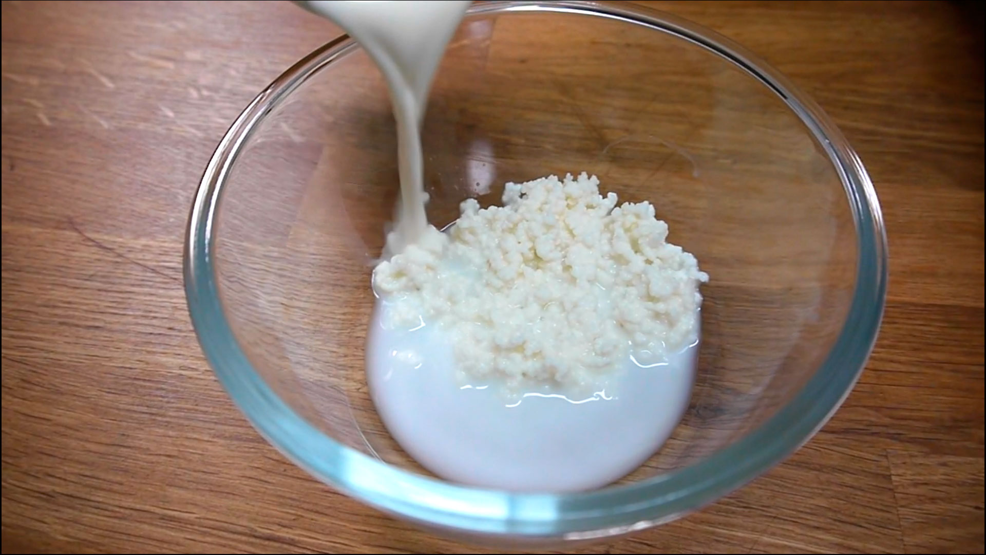 Mælkekefir - Den lokale pusher - kvalilog_3