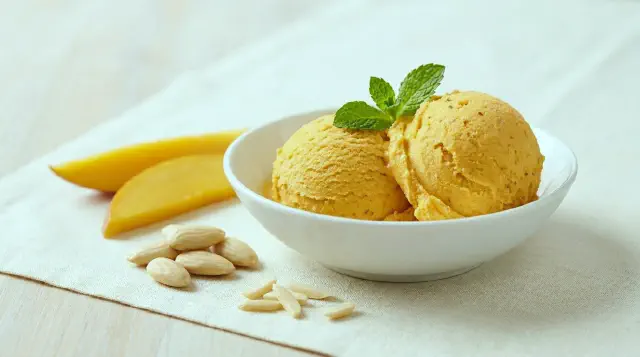Mangois