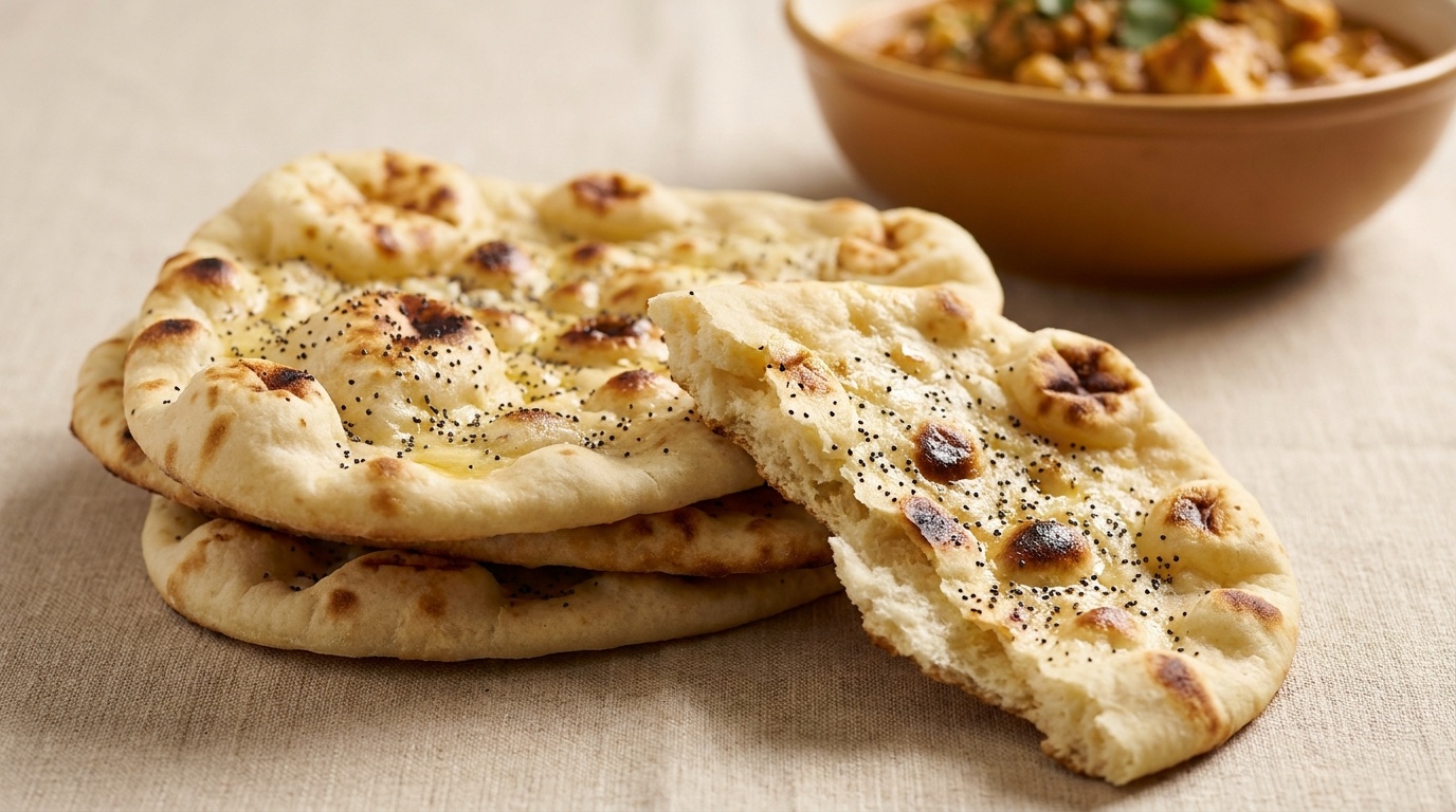 Naan
