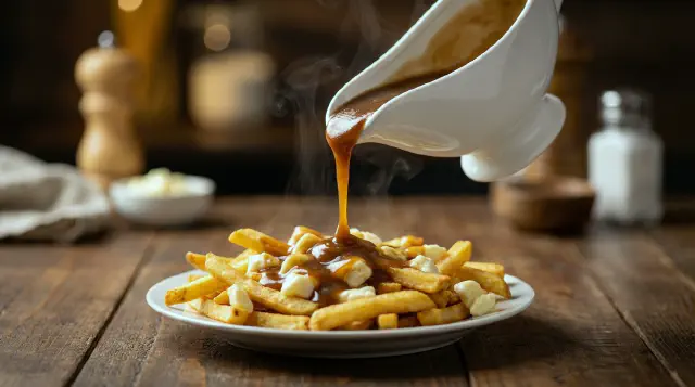 Poutine-sovs