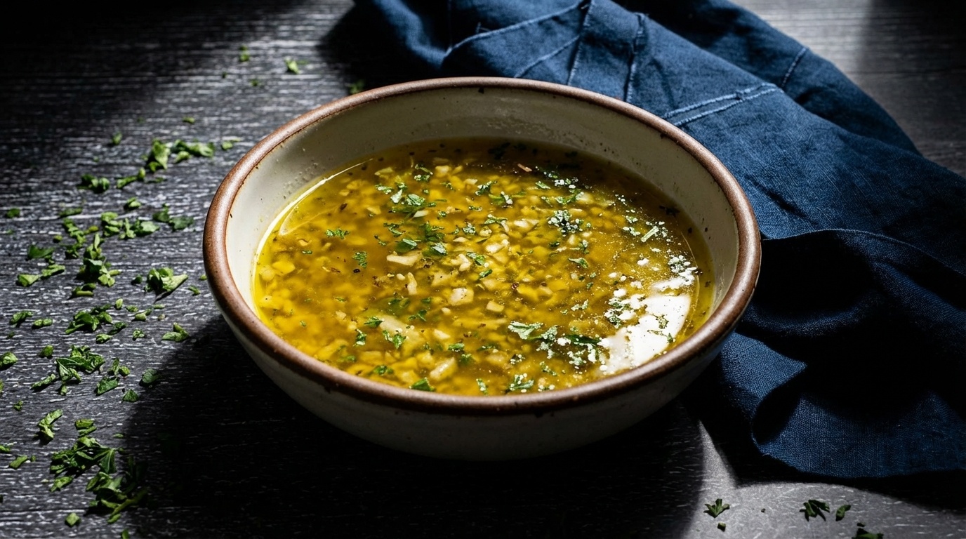 Ra Mojo Criollo (Marinade)