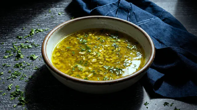 Ra Mojo Criollo (Marinade)