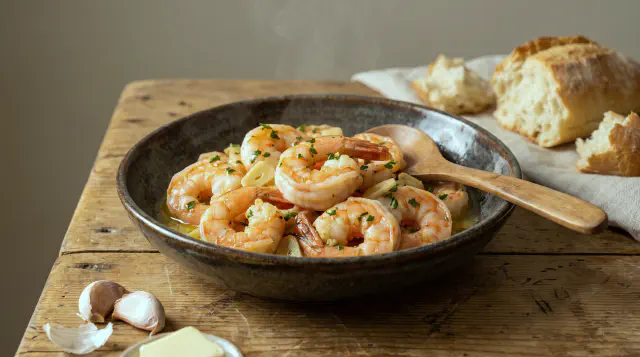 Rejer sous vide