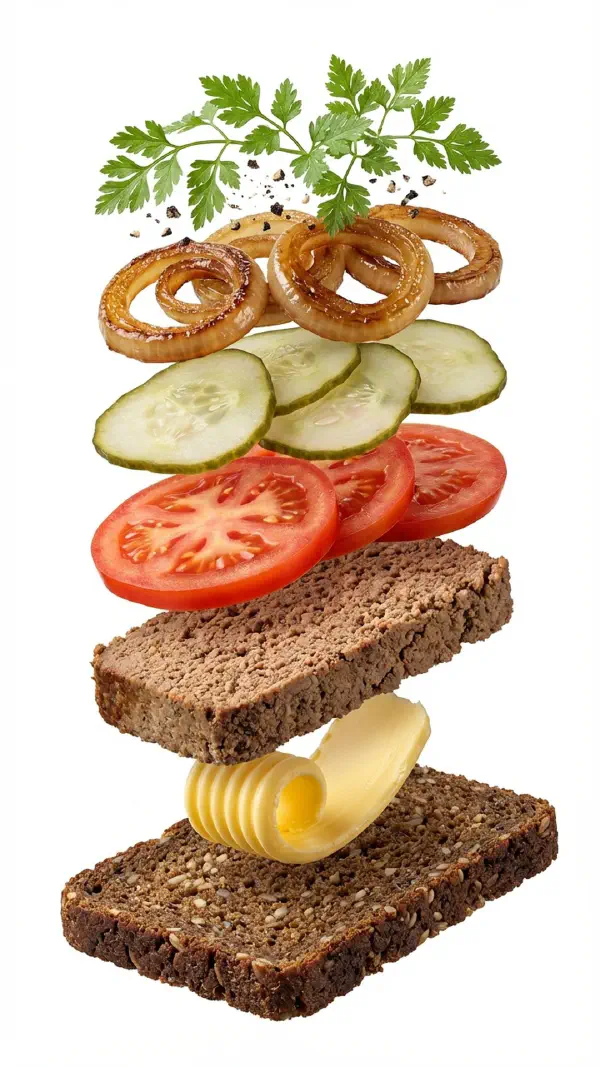 Opbygning af kronprins frederik © kvalimad.dk