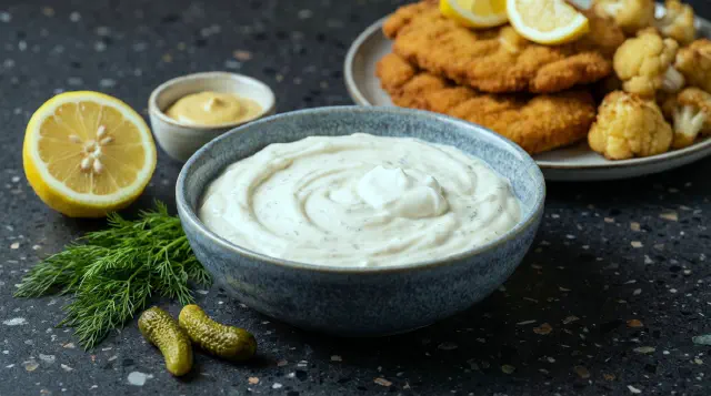 Tartarmartas