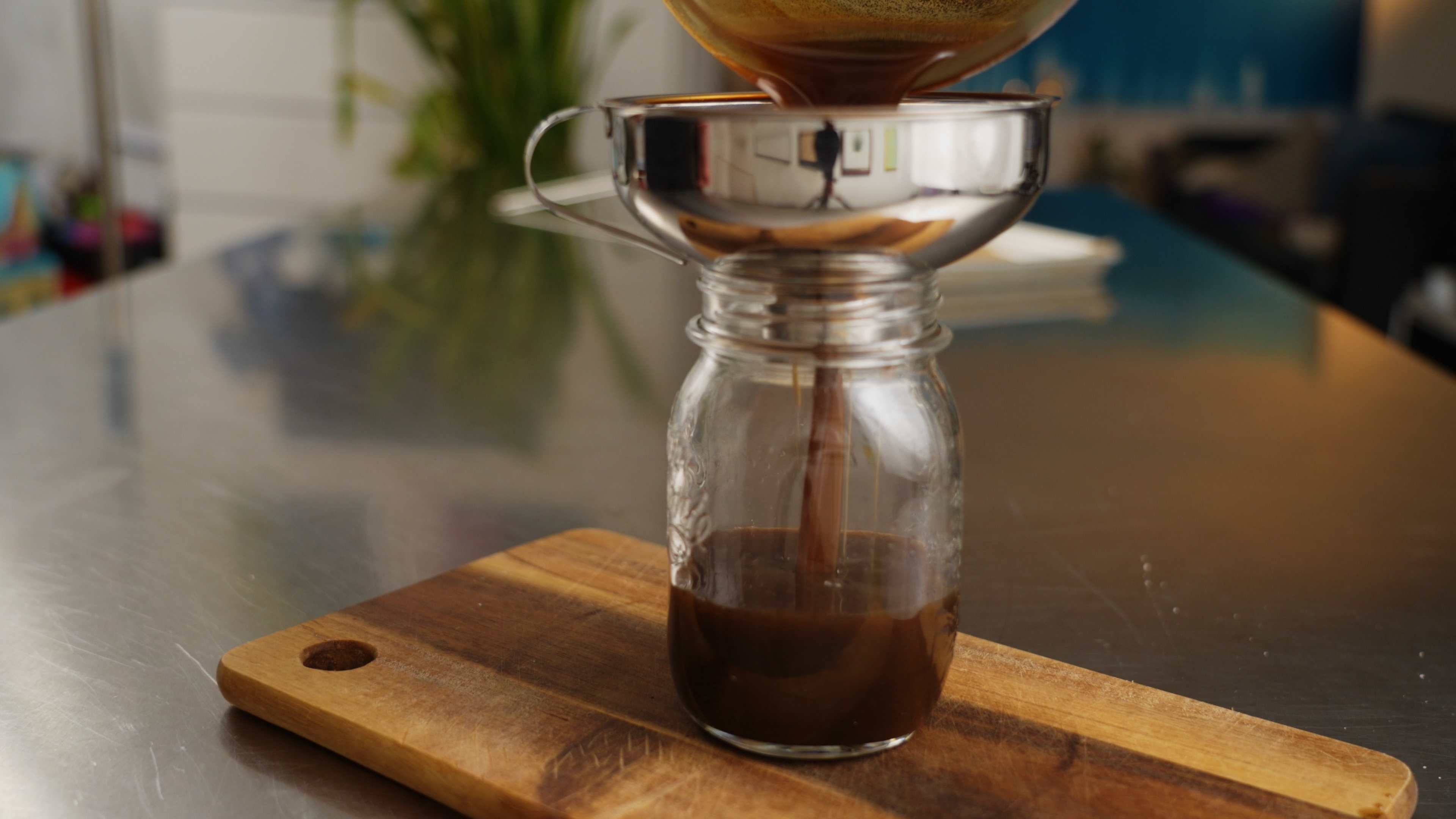 Udnyt hele vaniljestangen: ekstrakt, pasta, vaniljesukker og ren vanillepulver