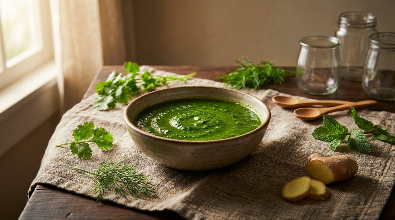 Vietnamesisk urtesovs