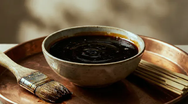 Yakitori Tare